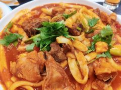 -飞天食府(飞天大厦店)