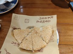 -老西门·常州菜·20年老品牌(新区店)