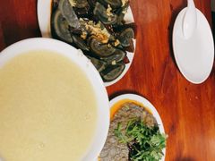 -宝瑞门钉肉饼店