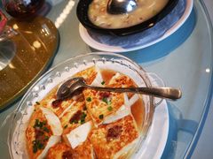 -松雅轩(大源店)