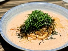 -BomBa意大利餐厅