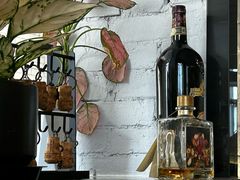 -Osteria意大利餐厅