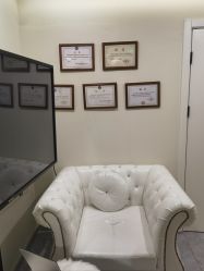 -海涛医疗美容·面部抗衰·注射美鼻