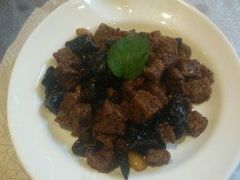 -大碗居·烤鸭·鱼头泡饼(天坛东门店)