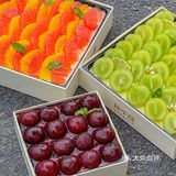 厦门首家孙小鹿的小春日和[流泪]小小盒装可爱！
