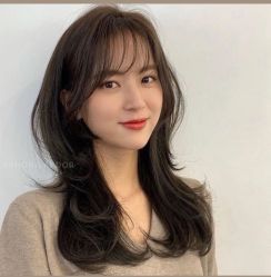 -东方美妍小鹏造型