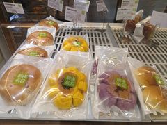 -奈雪的茶(佛山顺德美的悦然广场店)