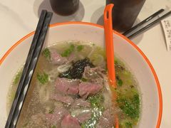 -拼二潮汕牛肉粿条(花城汇店)