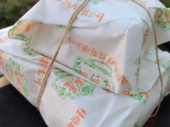 -桂顺斋(西花市店)