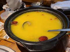 -老号尤兔头(幸福店)