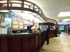 -老东吴食府(雅都店)