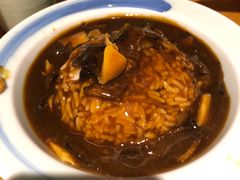 -瓷器(Market City)