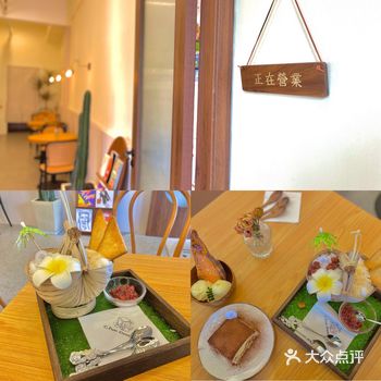 单方面宣布他俩是好cp!锁死