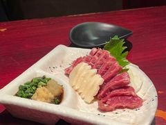 -九州酒场ひこぞう(1号店)