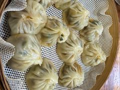 -大叔家福鼎小吃(十全街店)