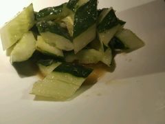 -探鱼·鲜青椒爽麻烤鱼(三水广场店)