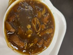 -小胖包子王(赵公口店)