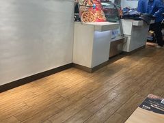 -达美乐比萨(长清路店)