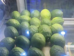 -茶百道(窦庄服务南区店)