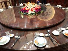 -朱桥甲鱼馆(淮海西路店)