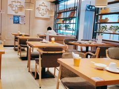 -秦香阁·西北家常菜(徐汇日月光中心店)