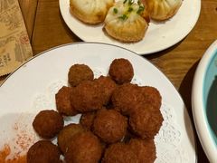 -蔡家酒楼(一德街店)