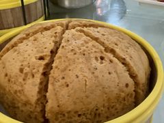 -渔民新村(番禺总店)