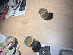 -匠和风精致料理(宁德万达店)