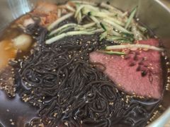 -东北风(江北万达店)