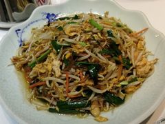 -青岛美食鲁菜大酒店