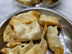 -向群锅饺(登高路店)