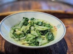 -好灶头妈妈菜·千岛湖土菜地标美食