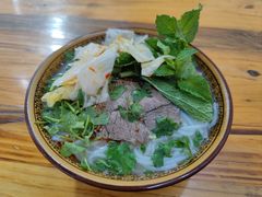 -铜锅牛肉米线.牛肉火锅(大理古城店)