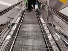 -茉酸奶(高科山姆店)