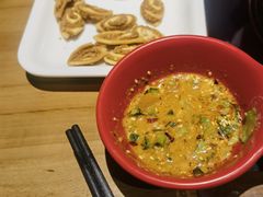 -舒来喜鱼锅(伊河路店)