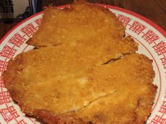 -辣肉面大王(天平路店)