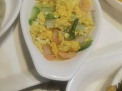 -亚惠美食广场(大连开发区安盛购物广场店)