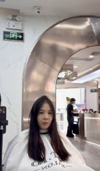 -MT·ID 烫发.染发.接发SALON