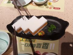 -点都德(汇点楼店)