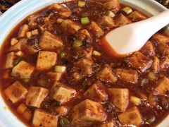 -新沸腾鱼乡(世贸天阶店)