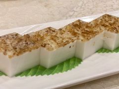 桂花糕-顺德人家食府(黄金广场店)