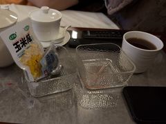 -康逸居·始于2002(海安店)