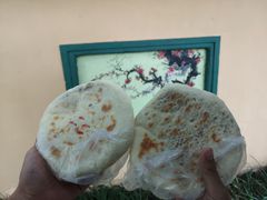 -李氏憨粑粑(文林街店)