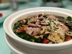 -阳光海鲜城(太仓万达店)