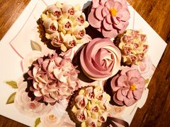 -派悦坊·甜品·蛋糕(日坛店)