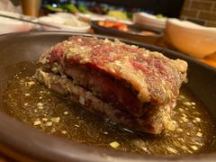 -青鹤谷(苏州店)