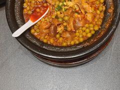 -土桥手掌鸡·26年灌县老味道(都江堰店)