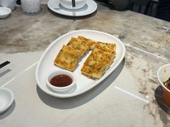 -阿忠食坊大排档·20年老店(万象城店)