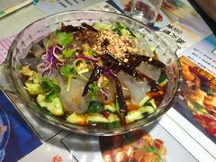 -乡间好味私家菜(总店)