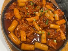 -麻喜大